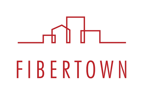 FIBERTOWN - Bryan, Texas