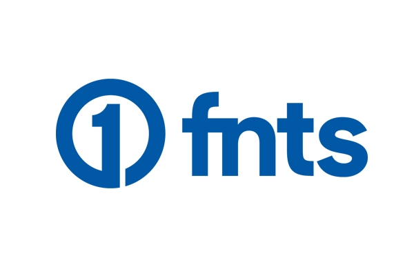 First National Technology Solutions