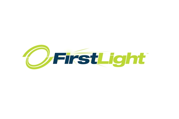 FirstLight Williston VT Data Center