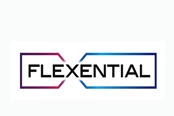 Flexential - Aurora