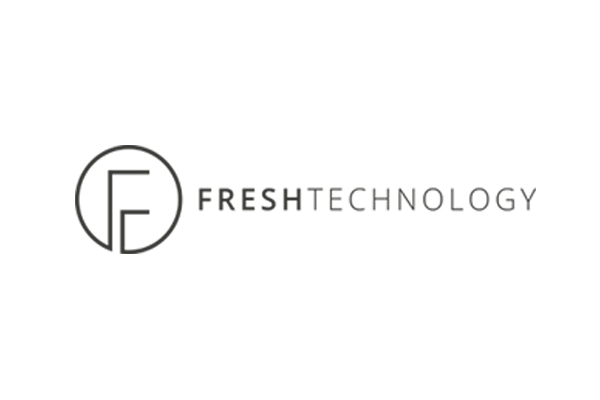 Fresh Technology
