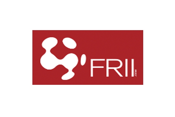 FRII