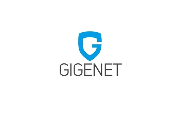 Gigenet