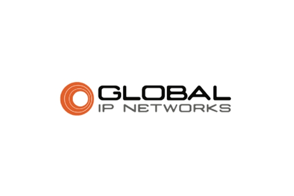 GIPNetworks Plano