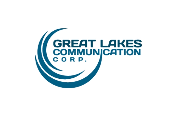 GLCC