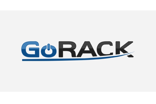 GoRACK Data Center