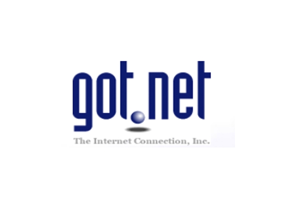 Got.Net