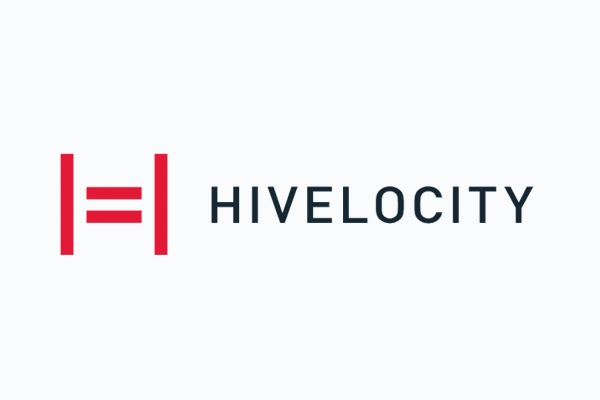 Hivelocity Los Angeles 2 Data Center
