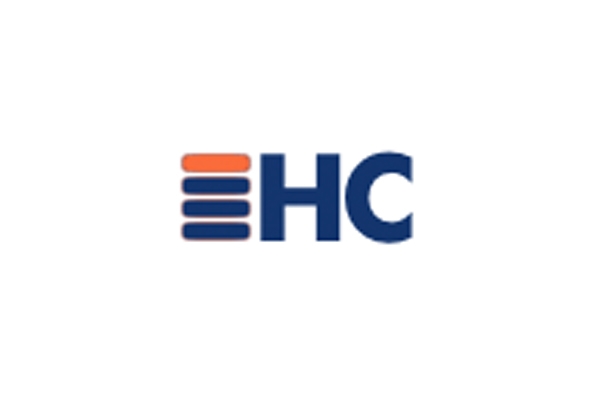 HostColor.com