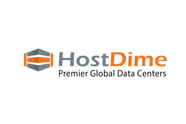 HostDime Orlando
