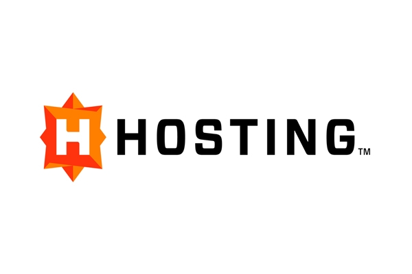 HOSTING Newark Data Center