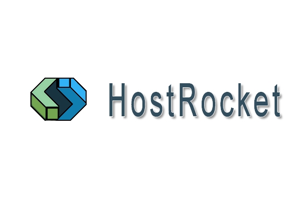 HostRocket