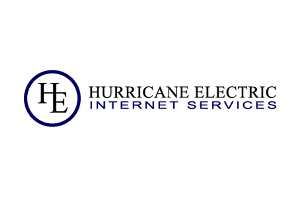 Hurricane Fremont 1