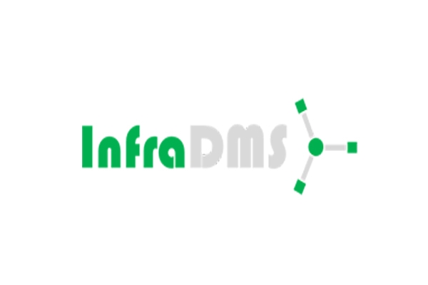 IDMS-BAL01
