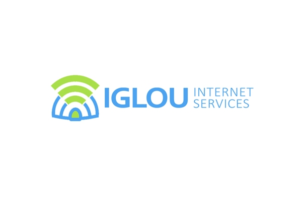 IgLou Colocation