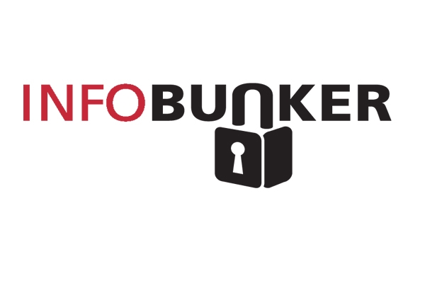 InfoBunker