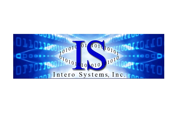 Intero Systems