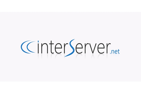 Interserver
