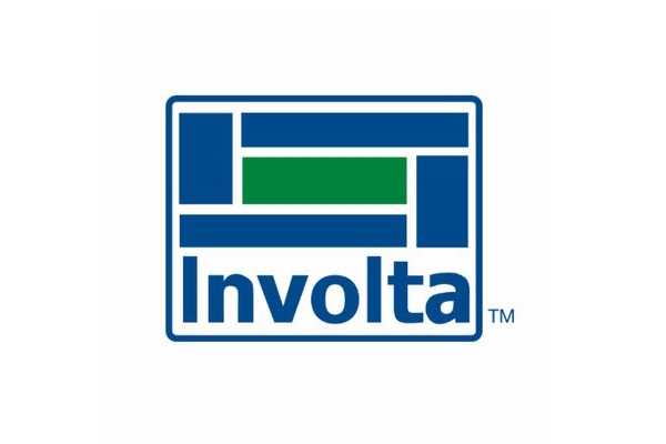 Involta Minnesota Data Centers