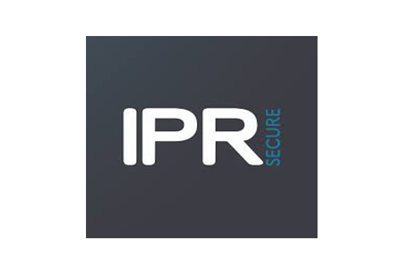 IPR Reading BCC
