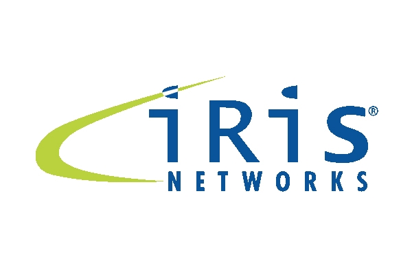 IRIS - Nashville