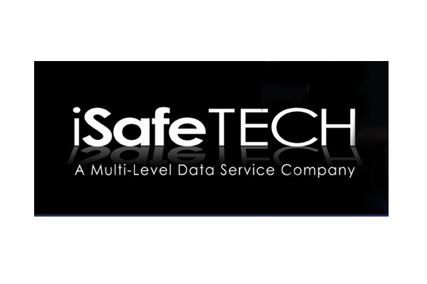 iSafeTECH Syracuse, NY