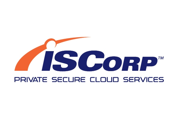 ISCorp North MQN