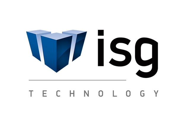 ISG Columbia