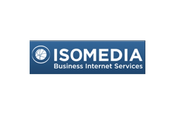 Isomedia Westin