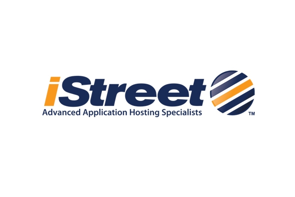 iStreet Solutions