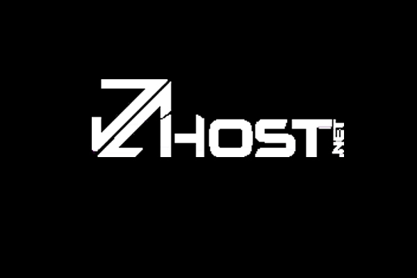 JCHost.net Kansas City Datacenter