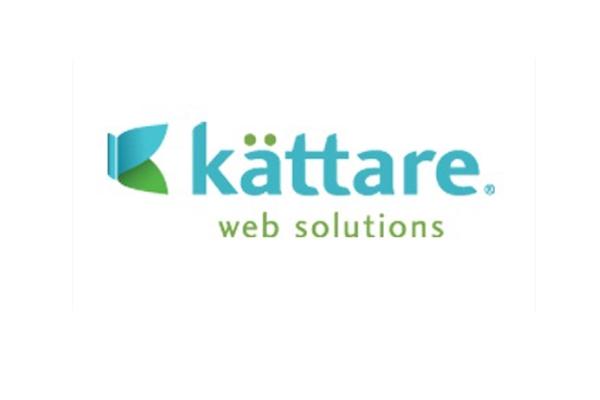 Kattare CVO