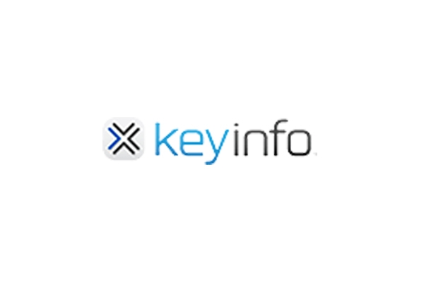 Key Info (Agoura Ct)