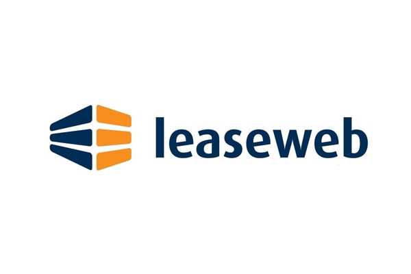 LeaseWeb