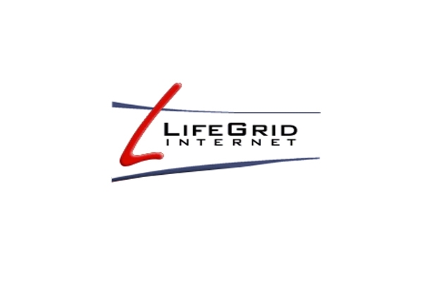 LGI Broad Ripple