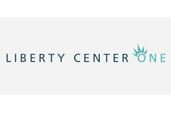 Liberty Center One