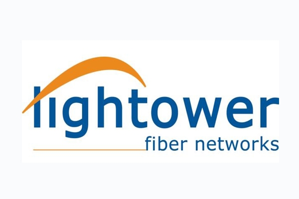 Lightower Providence Data Center