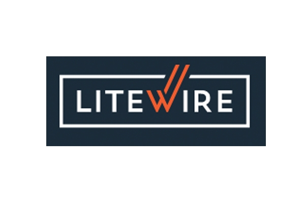 Litewire
