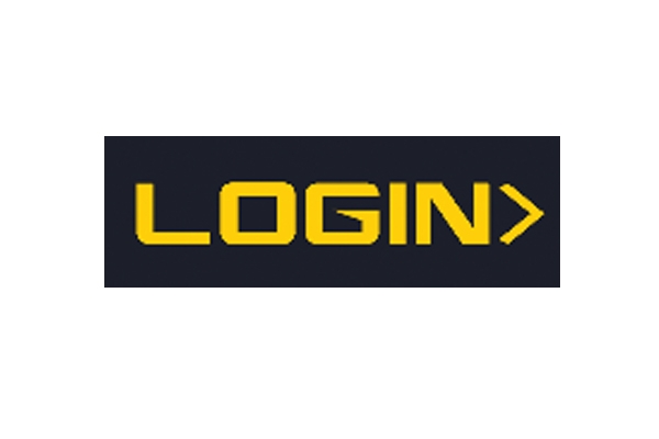 Login Top-Tier Data Center