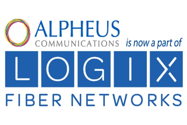 LOGIX FIBER NETWORKS Austin