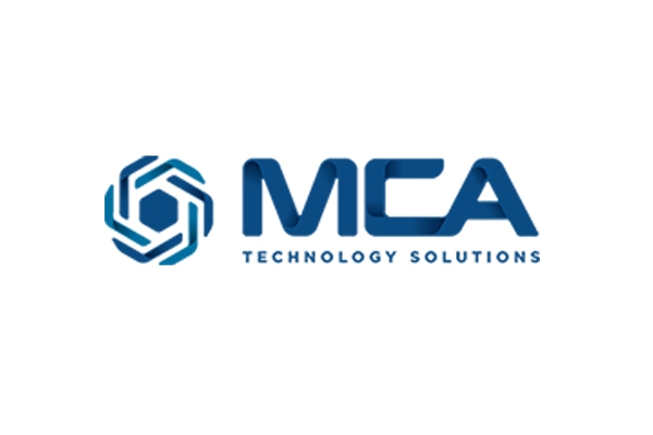MCA corporate