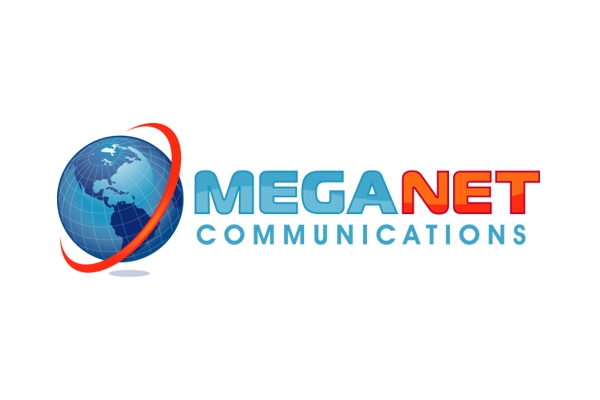MegaNet Foundry Datacenter
