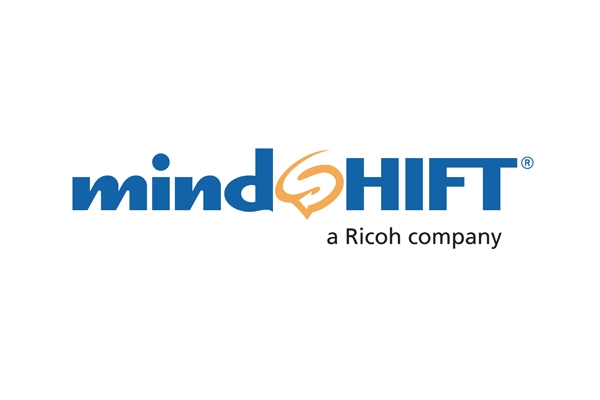 mindSHIFT Commack