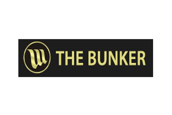 Montgomery Westland Bunker