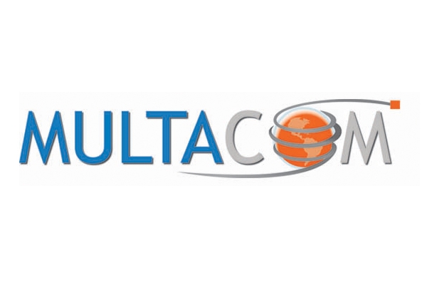 MULTACOM