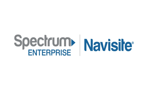 NaviSite Data Centers Oak Brook