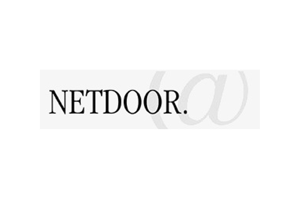 NETDOOR JXN