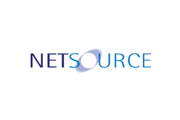 NetSource
