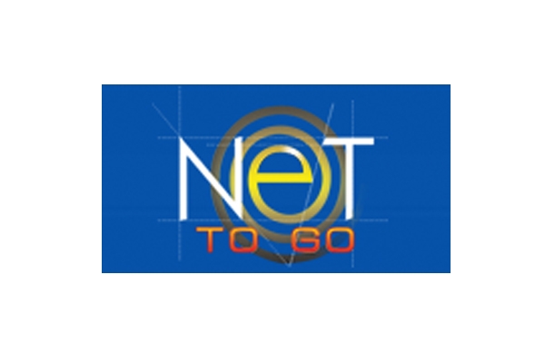 Nettogo