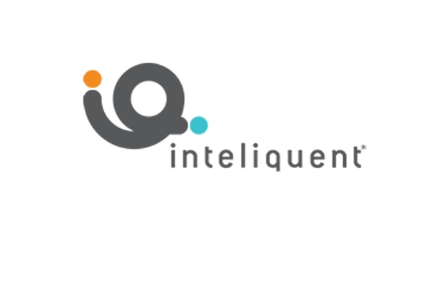 Neutral Tandem